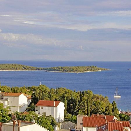 Anna In Hvar * Mittel-Dalmatien Đảo Hvar Ngoại thất bức ảnh