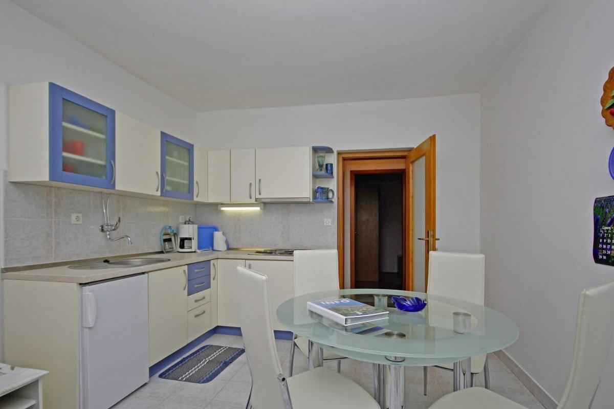 Anna In Hvar * Mittel-Dalmatien Đảo Hvar Ngoại thất bức ảnh